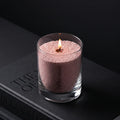 Nude candle 160g / 350ML / 11.83oz