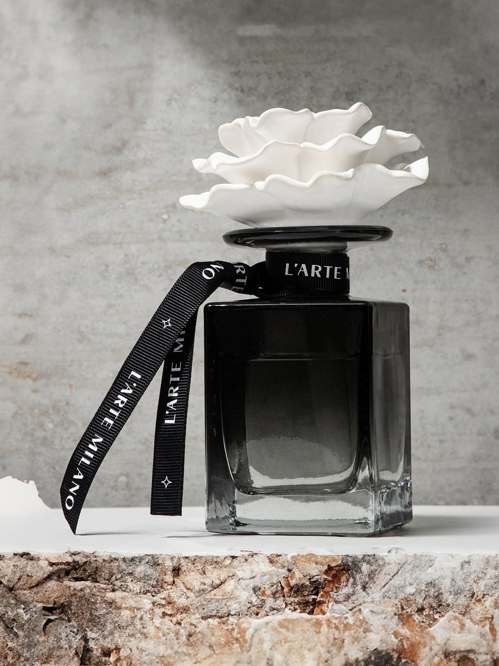 Home fragrance "Masako Blossom", 120 ml