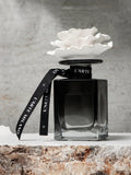 Home fragrance "Masako Blossom", 120 ml