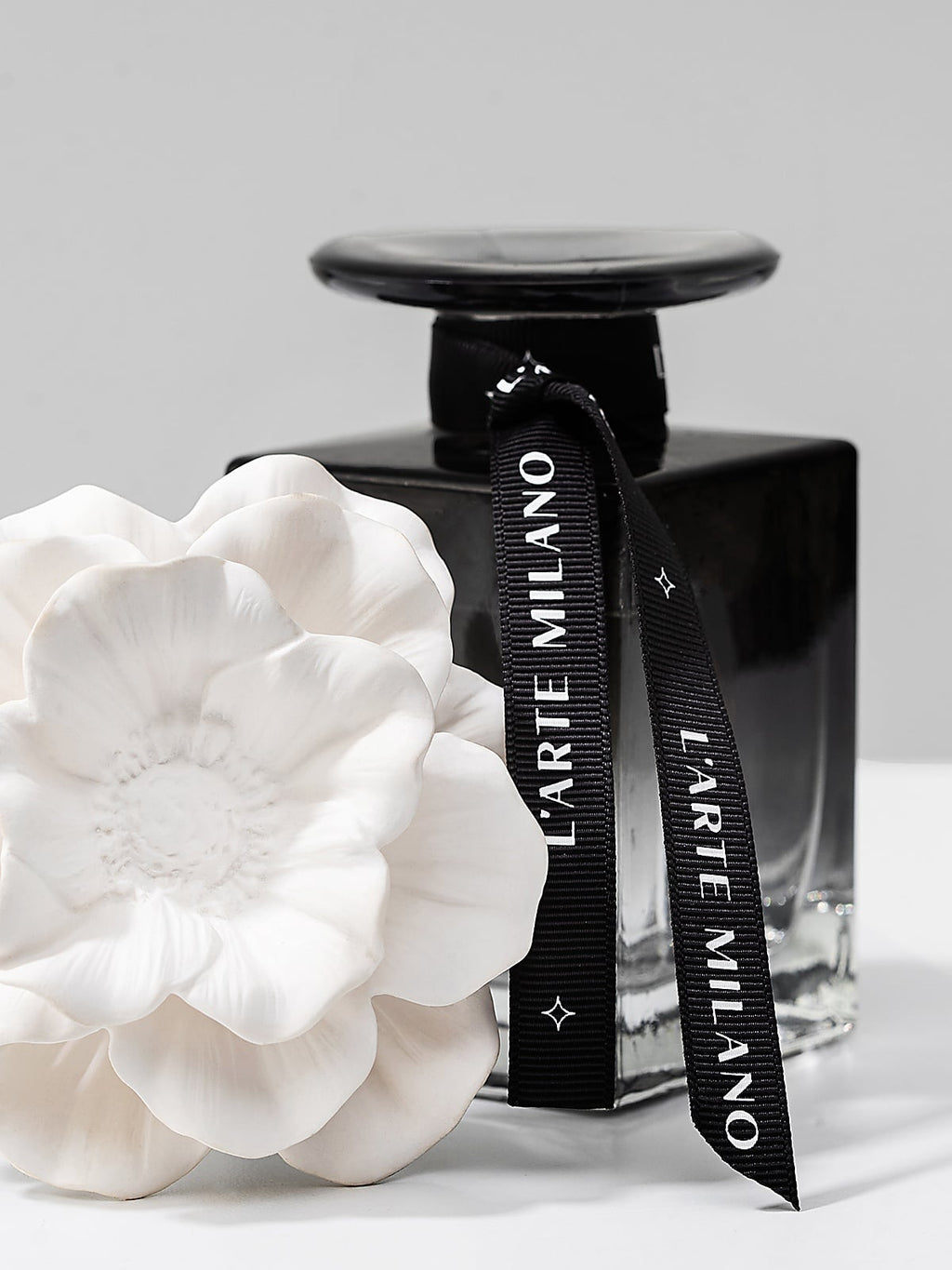 Home fragrance "Masako Blossom", 120 ml