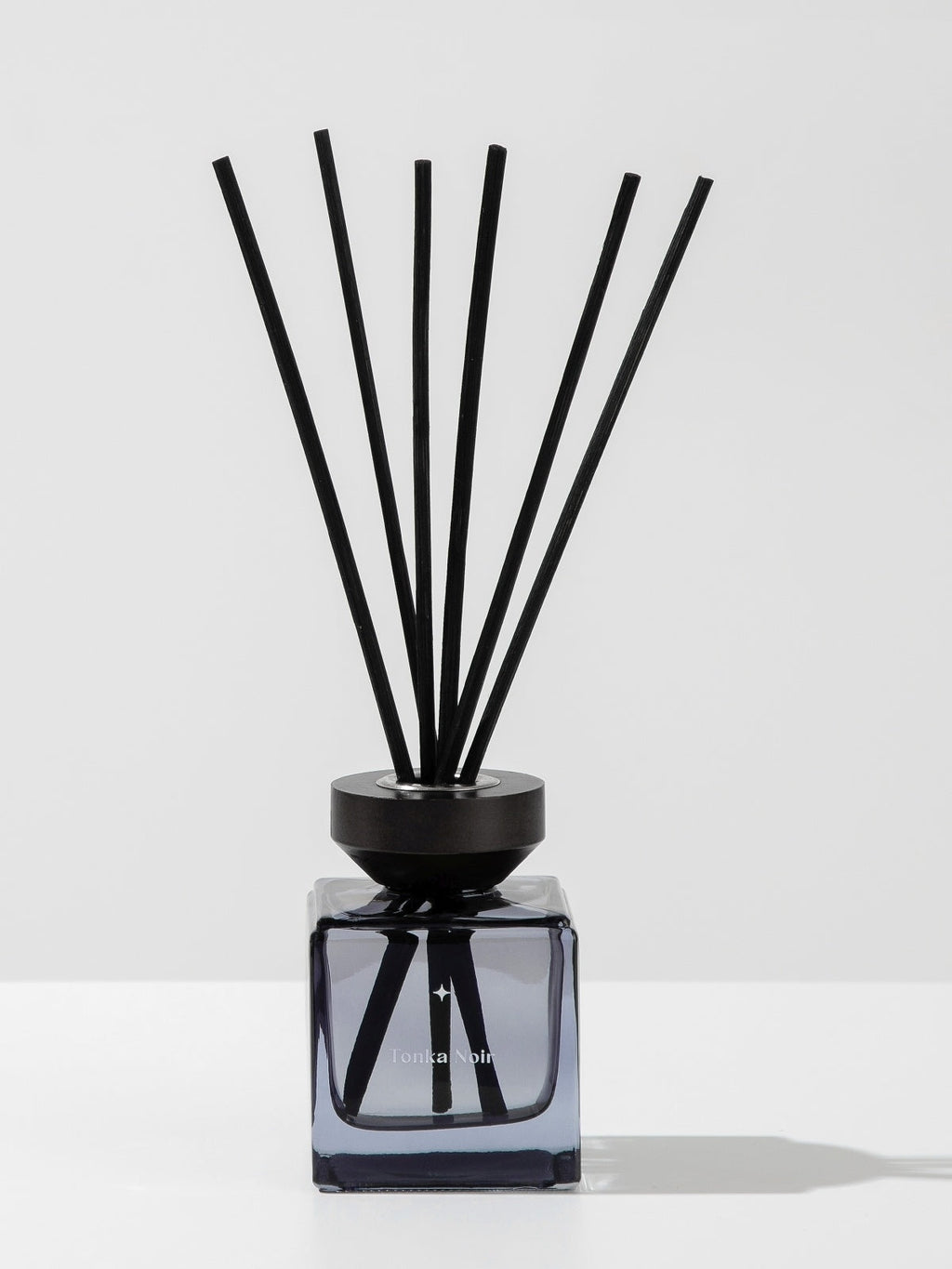 Home fragrance "Tonka Noir", 150 ml
