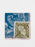 Women's scarf