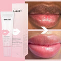 Lip Balm for Dark Lip