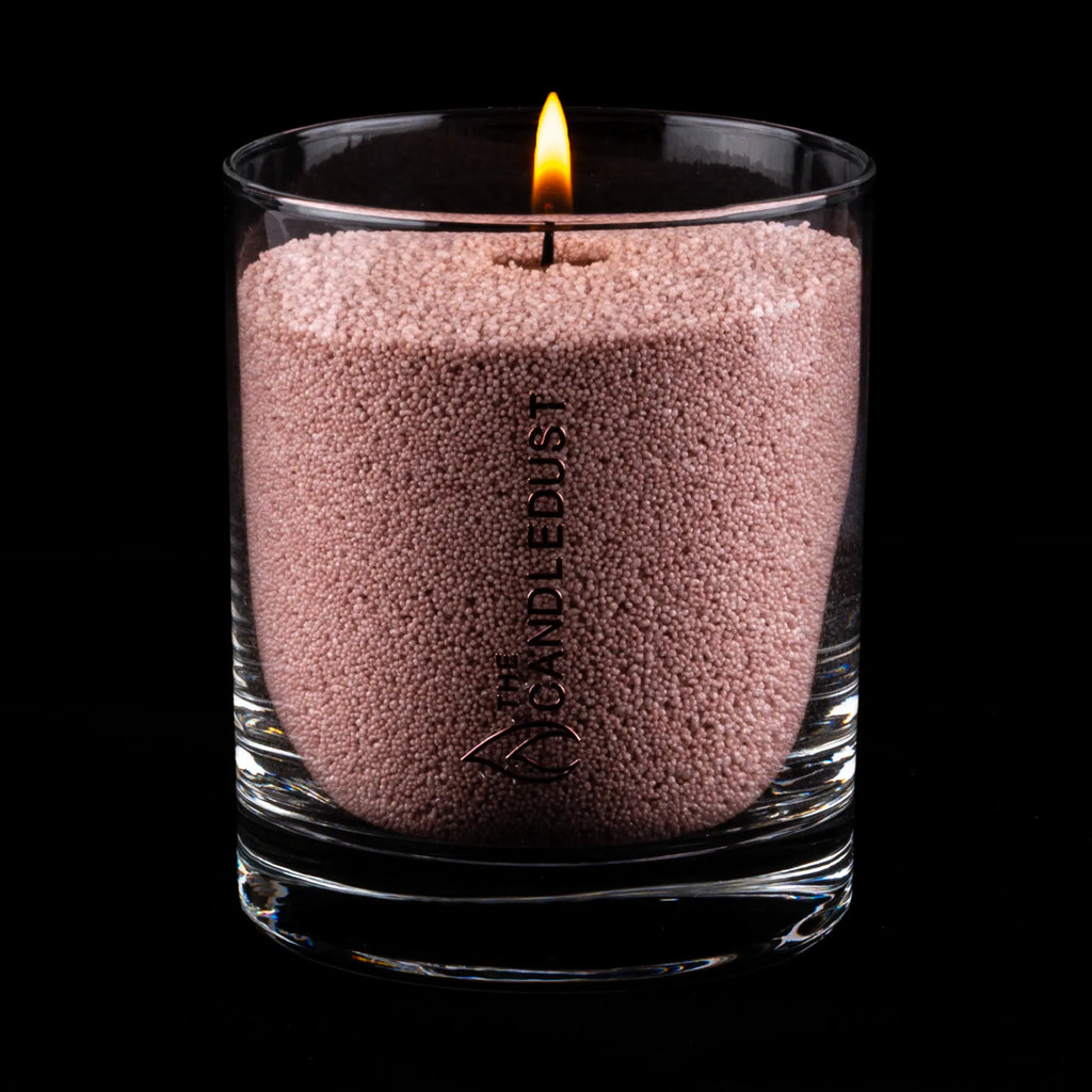 Nude candle 160g / 350ML / 11.83oz