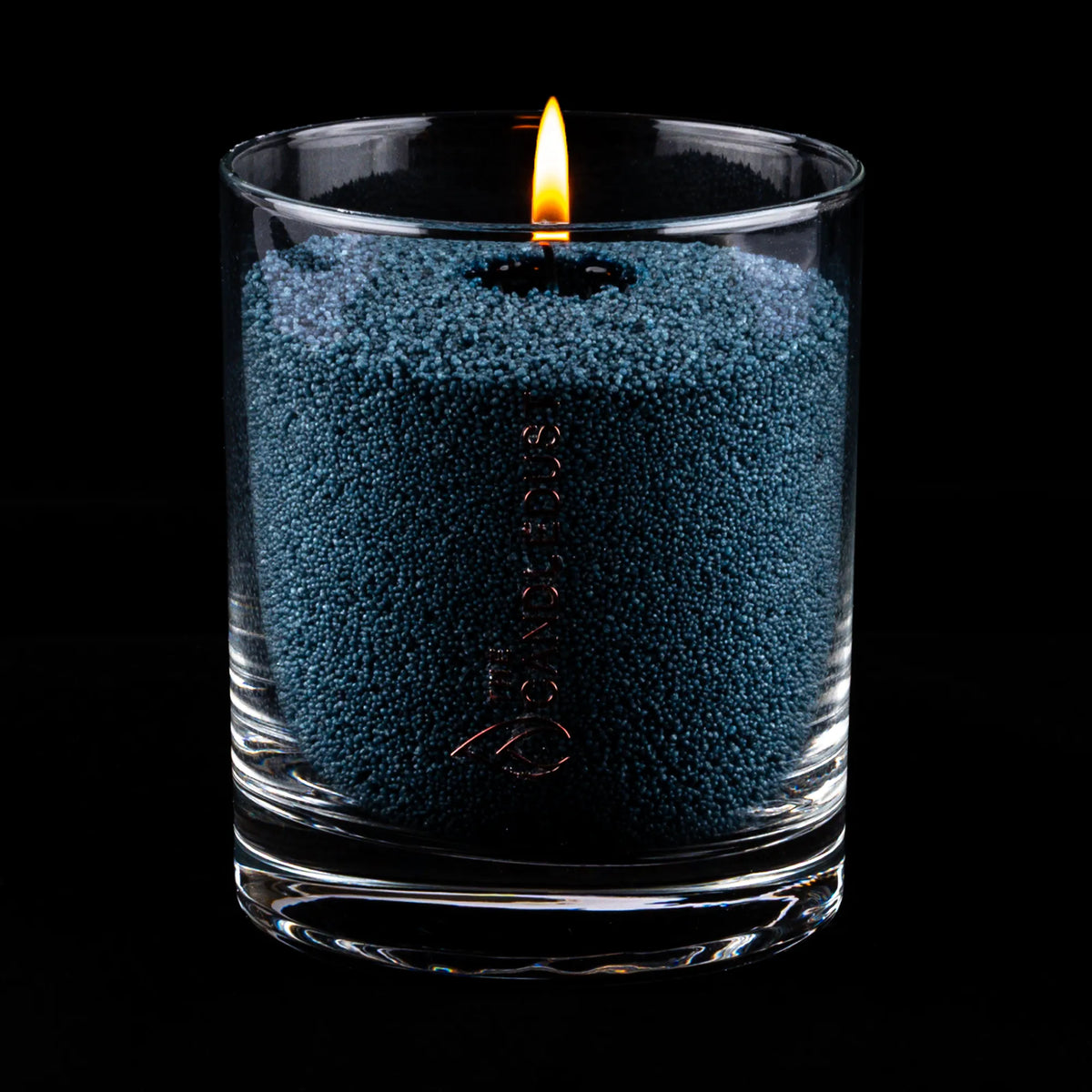 Space Grey candle 160g / 350ML / 11.83oz