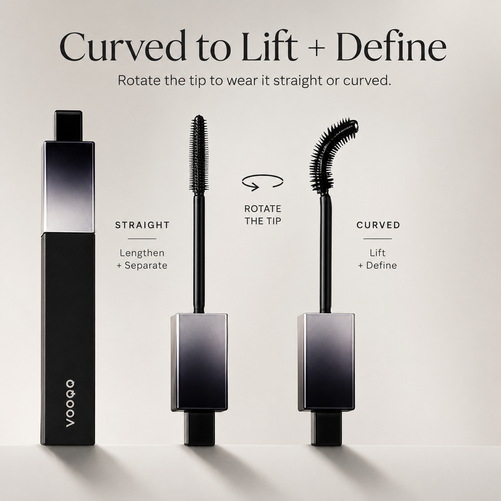 Mascara