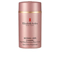 RETINOL + HPR regenerating water cream 50 ml