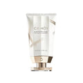 Lumen Facial Cleanser Lab 100ml