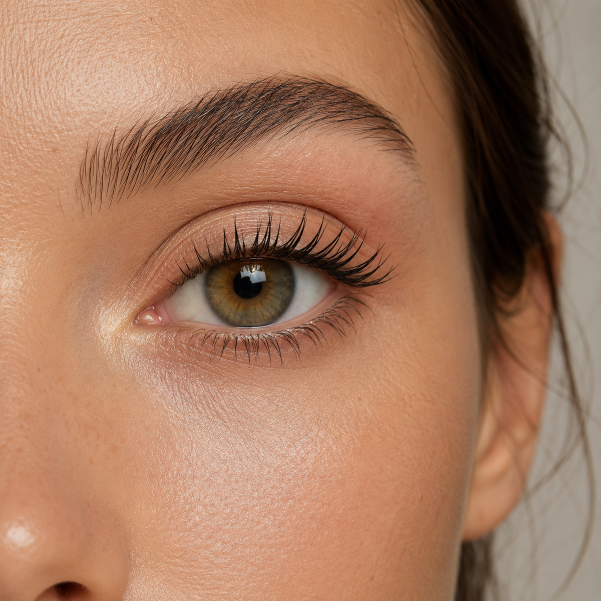 Mascara
