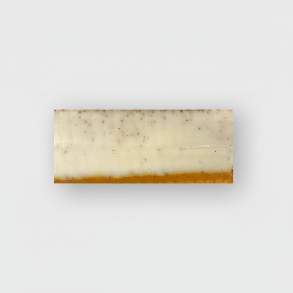 Bath Soaps