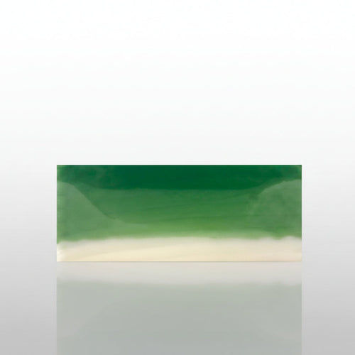 Bath Soaps