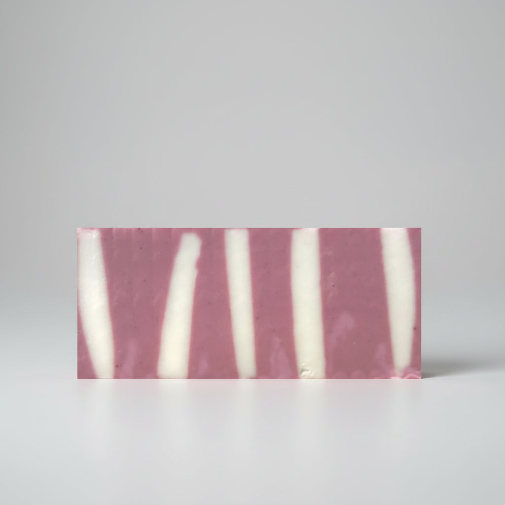 Bath Soaps