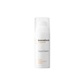 Hydrating Facial Cream Rice Joycare InnovaGoods 50 ml