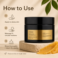 Body Scrub