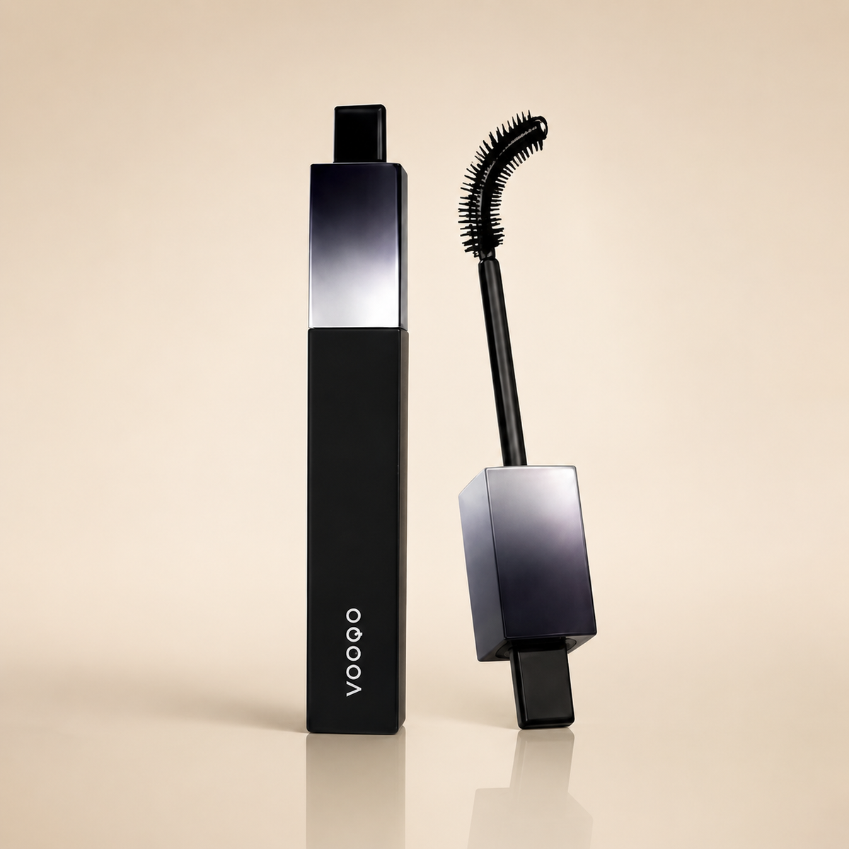 Mascara